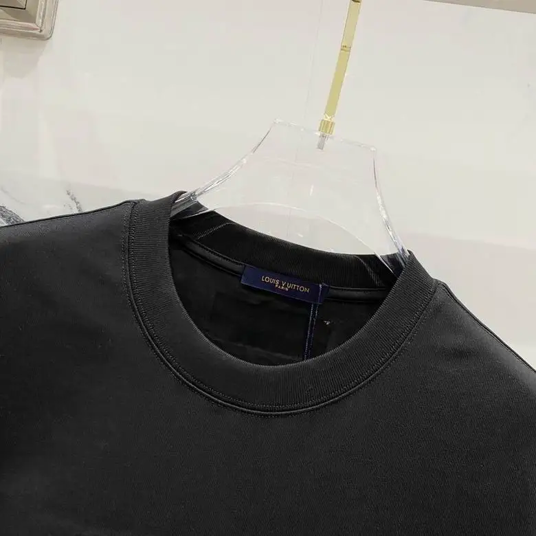 LV S-XL hltx34 (12)